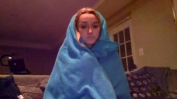 Becca0101  27-02-2021